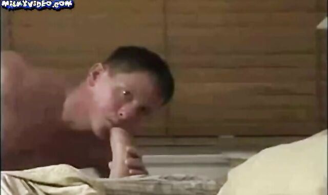 Monster lollipop - ?