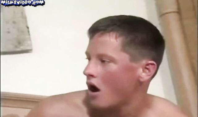 Monster lollipop - ?