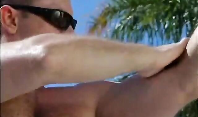 Speedo4