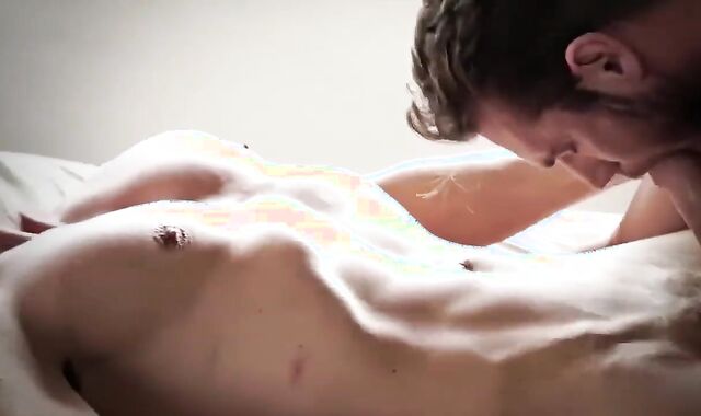 GayRoom: agony In The wazoo Teaching