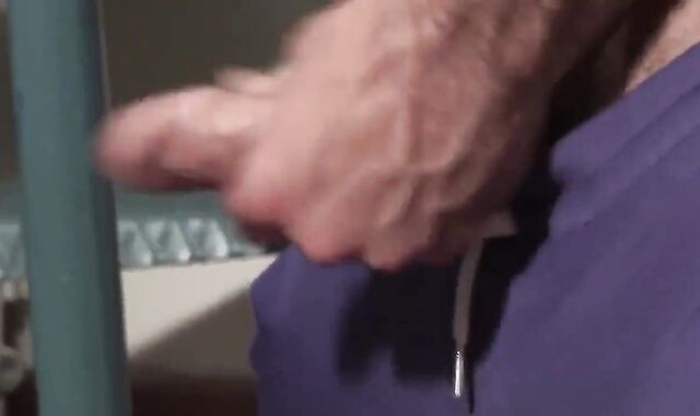 Rogan Richards And Paco