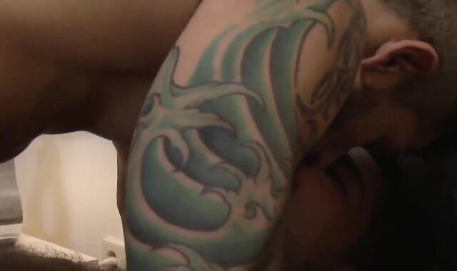 no protection TOP-Bangers