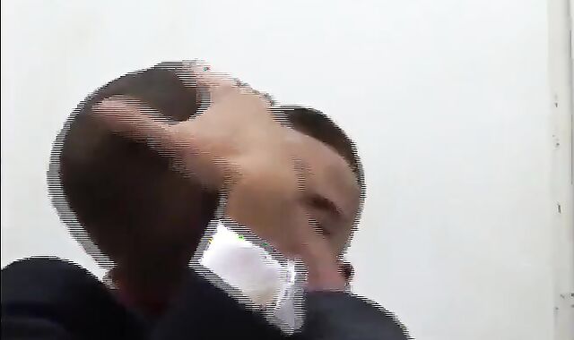 201812210633 Suit delight