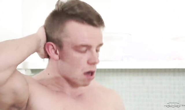 Recent Year group-hook-up