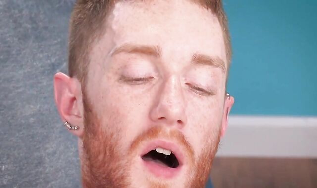 Daddy Therapist And Parent Patient