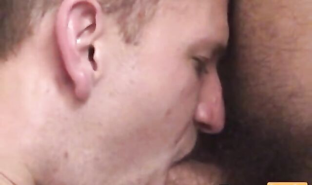 DOING WHAT lusty GAY-FOR-PAY twink'S LOVE TO DO WITH EACH OTHER!!!