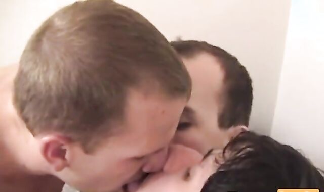 DOING WHAT lusty GAY-FOR-PAY twink'S LOVE TO DO WITH EACH OTHER!!!