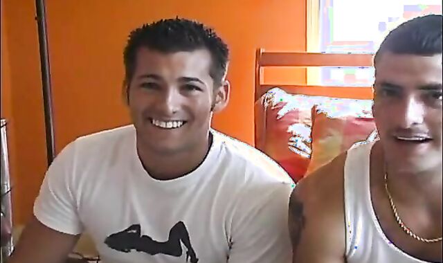 Ad..military Grizzlies Doing Gay4pay