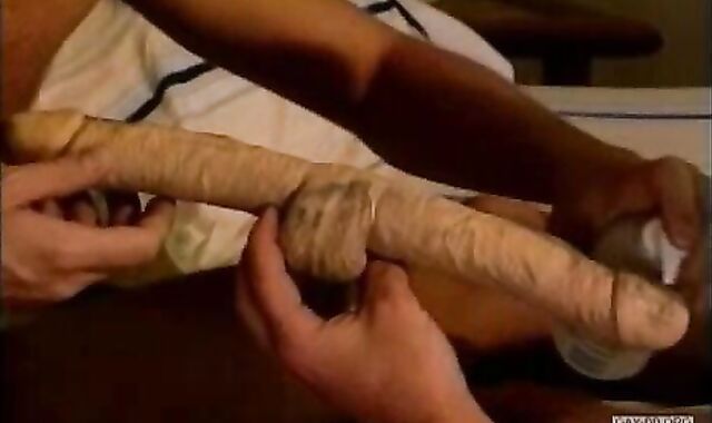 fat boy manmeat Queer-For-Pay boys