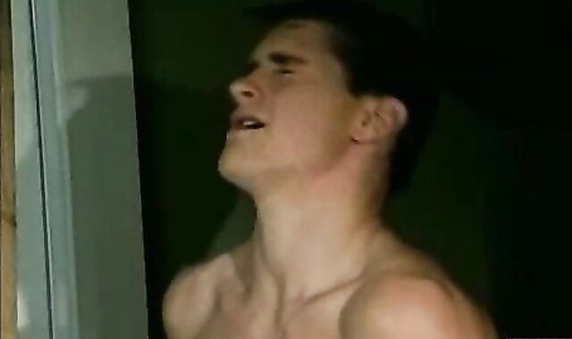 fat boy manmeat Queer-For-Pay boys