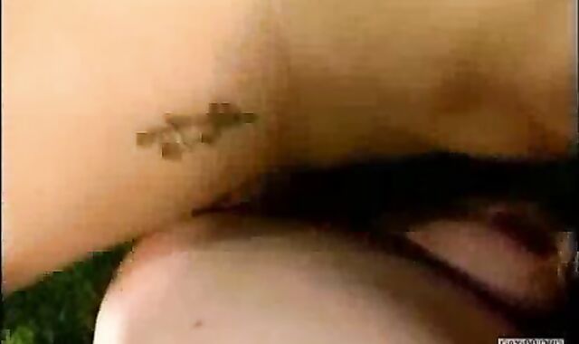 fat boy manmeat Queer-For-Pay boys