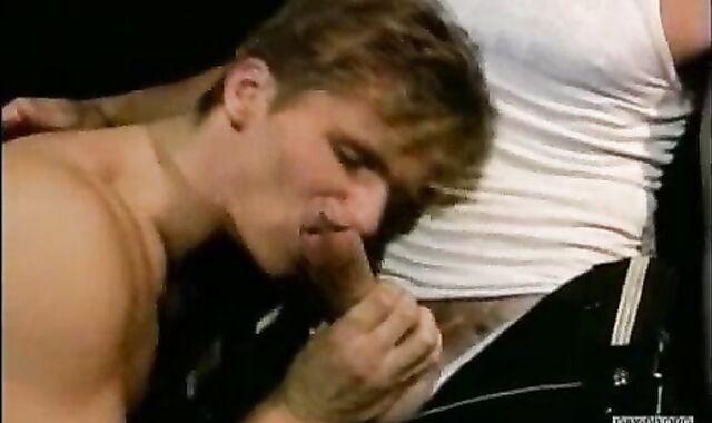 fat boy manmeat Queer-For-Pay boys