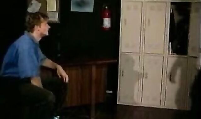 fat boy manmeat Queer-For-Pay boys