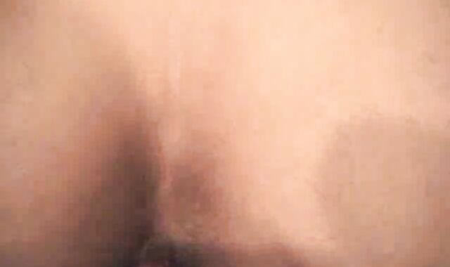 Queer-For-Pay Army twink Serviced