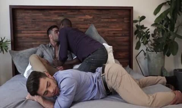 boink My Beau (FULL vid)