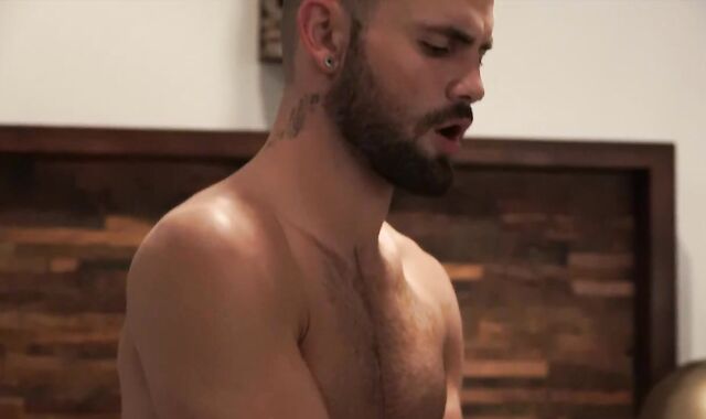 boink My Beau (FULL vid)