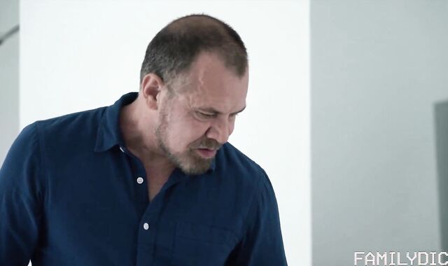 ARGOS & MAX SARGENT - FD