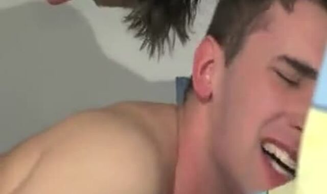 Loosing Their Purity