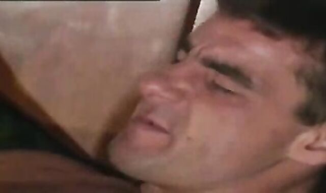 infatuating Spoken dad