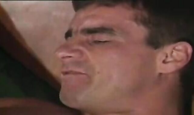 infatuating Spoken dad