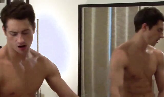 enormous sufficiently For two Rocco Steele