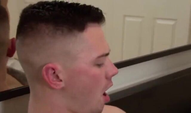 enormous sufficiently For two Rocco Steele