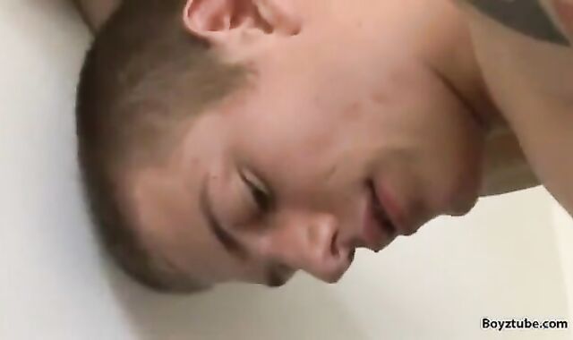 Super Monster bones Breeding