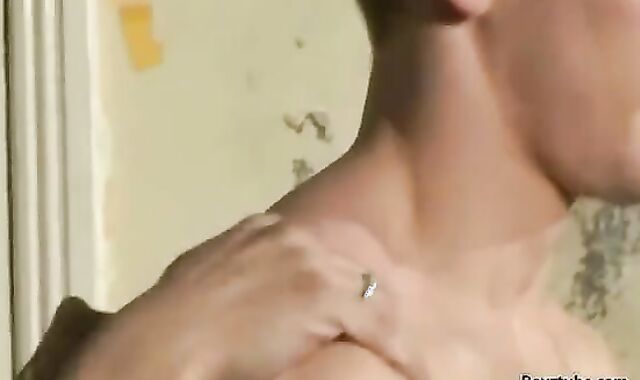 Super Monster bones Breeding