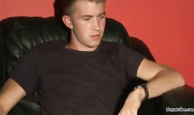 Super Monster bones Breeding