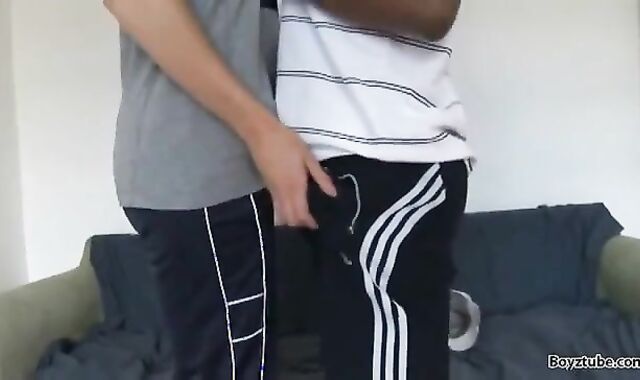 Super Monster bones Breeding