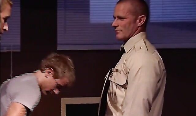 Road To Redneck Hollow