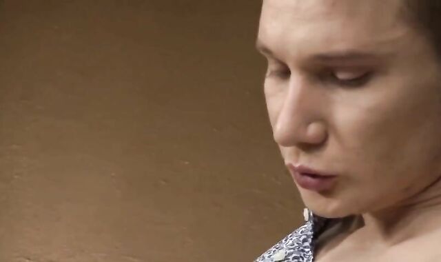 Derek Parker, Comrad Blu And Nigel Banks (BITB P2)