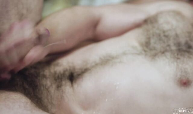 Ruinous Films - Ash-Platinum-Blonde haired lusts fuck-out