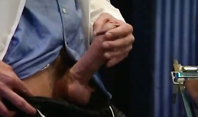 MIND CONTROL sucky-sucky sheer pleasure job