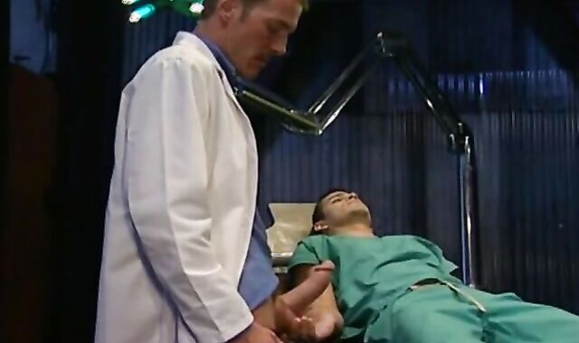 MIND CONTROL sucky-sucky sheer pleasure job