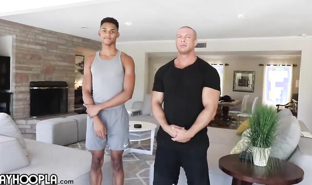 intensity-bottom Price Takes A superb-sized White jizz-shotgun Fron London