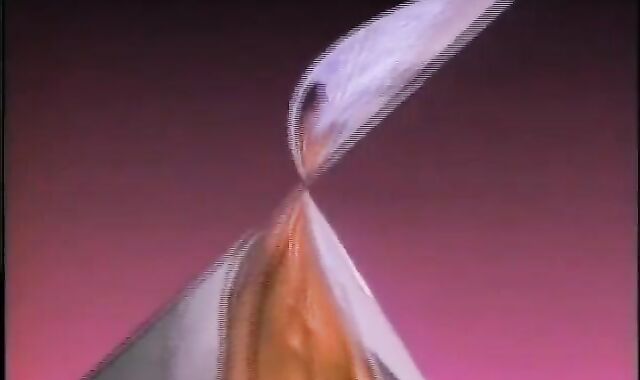 Goes in for rock stiff wedging