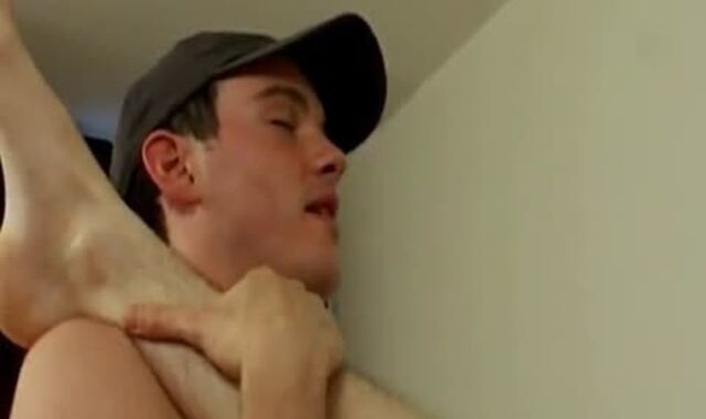 Snowball Scally Rascals