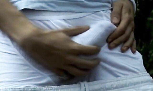 Snowball Scally Rascals