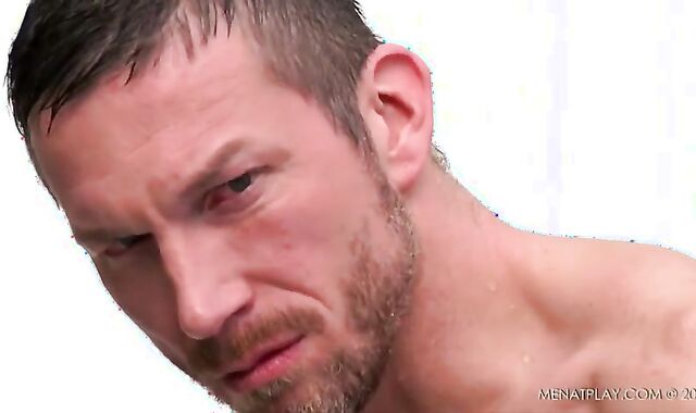 supah-crazy Ravage-Jamboree Sequence gay humid astonishing unparalleled