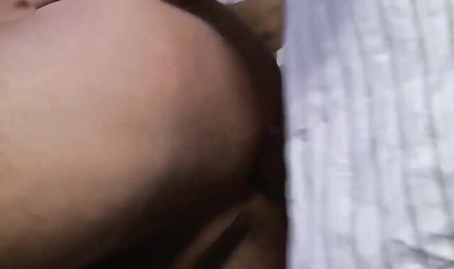 luscious-succulent TEATCHER Intercourse Education