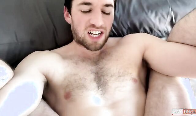 Cards Game penetrate