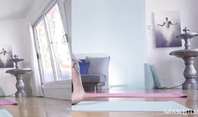 superlatively ultra-lovely 267