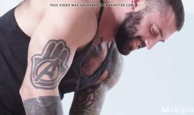 superlatively ultra-lovely 267