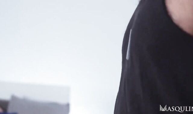 superlatively ultra-lovely 267