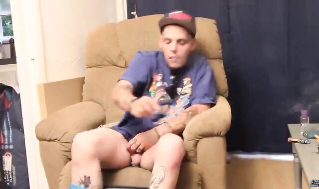 superlatively admirable Of Pissing - Vol.slightly eighteen