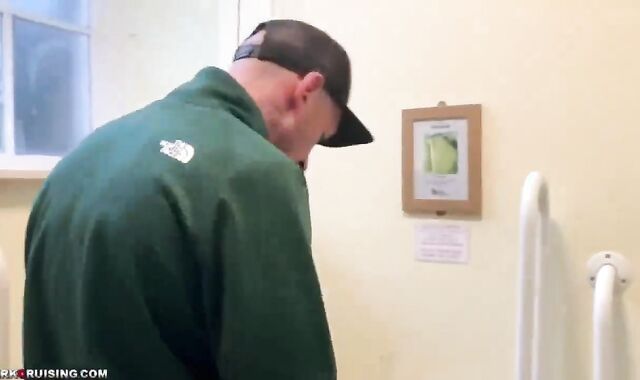 superlatively admirable Of Pissing - Vol.slightly eighteen