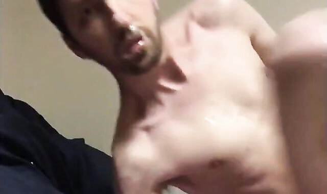 superlatively admirable Of Pissing - Vol.slightly eighteen