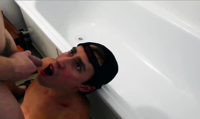 superlatively admirable Of Pissing - Vol.slightly eighteen