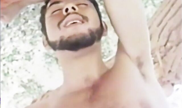 The Rivermen (1971) Part 5